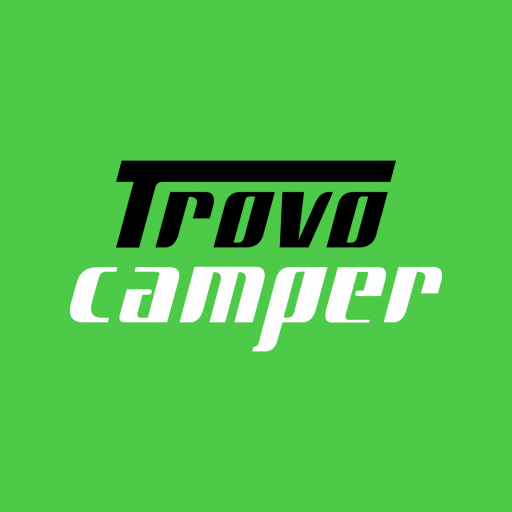 trovocamper.it-logo