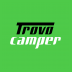 TrovoCamper.it
